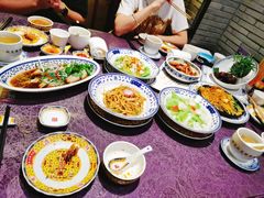 -宁波状元楼酒店(和义路店)