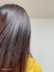 -东方美妍