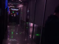 -魅KTV·AI辅唱(福雷德广场店)