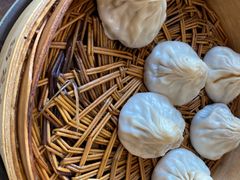 -锡笼记·无锡小笼(方塔店)