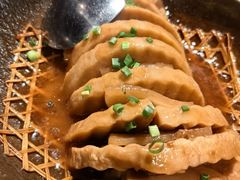 -大家食府·福建菜(FAC协盛中心庭院餐厅店)