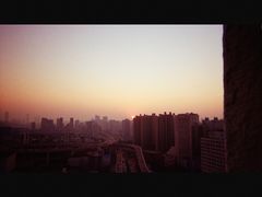 -柯达真美(老重庆中路店)