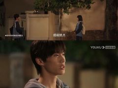 -1886德国汽车餐厅(外滩中央店)