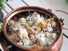 -姚记抚仙湖石锅鱼庄