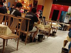 -聚味瞿记·龙虾堂(天元店)