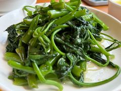 -曾牛肉