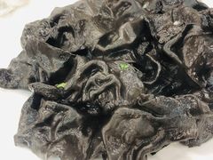 -福鑫源海鲜烧烤