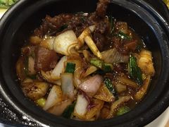 -好兄弟郭巨海鲜(天一阁店)