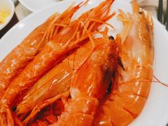-芭菲盛宴·环球美食(锦城万达广场店)