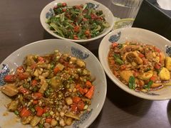 -潇湘阁(望京SOHO店)