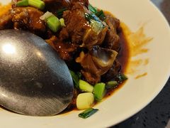 -老头儿油爆虾(星光一期店)