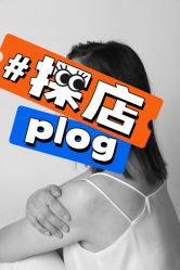 -T-STUDIO·高端原创摄影工作室