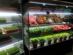 -番食园鲜食火锅(高新店)