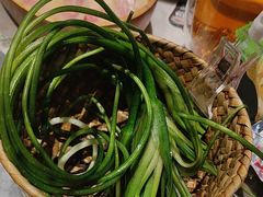 -芸山季·云南野生菌火锅(宝能环球汇店)