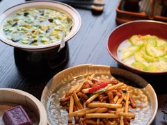 -卯时·龙光雅宴·精致锡帮菜(惠山古镇店)