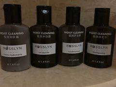 -峨眉山世纪阳光大酒店(峨眉高铁站店)