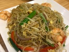 -香港厨房 Hong Kong Kitchen