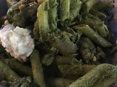 -Wagas沃歌斯(大学路店)