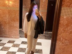 -逸道(益丰·外滩源店)