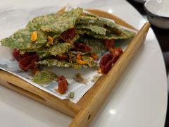 -阿峰饭店·本地土菜馆·农家土鸡煲·一品神仙鸡(报福店)