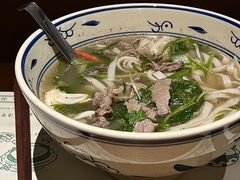 -saigon saigon | 西贡西贡(滨北店)