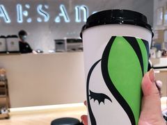 -813芭依珊 BAESAn(汇港购物中心店)