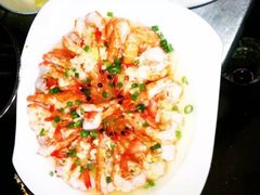 -如我美食(达道社区店)