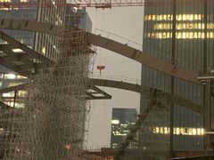 -琶醍壹号•潮菜江景餐吧