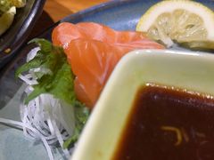 -福匠日本料理(人民路店)