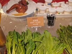 -南海渔村(珠江新城店)