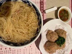 -池记(尖沙咀店)
