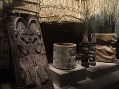 -中国闽台缘博物馆