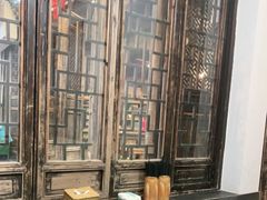 门面-礼耕堂·百年茶人餐厅(梅家坞店)