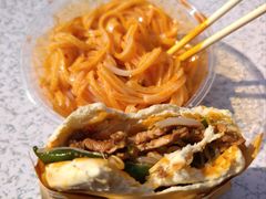 -吴升米皮店(红专南路分店)