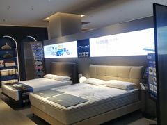 -红星美凯龙(上海沪南店)