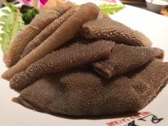 -巴奴毛肚火锅(大剧院店)