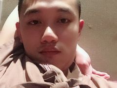 -悠悦MASSAGE&SPA(恒大广场店)