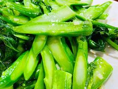 -南记食粥坊·宵夜大排档(岭南分店)