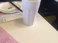 -一品小笼(金融街店)