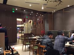 -煲宫猪肚鸡(昆山金鹰国际购物中心店)