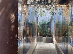 -后海16号·北京私房菜