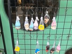 -客汁源味·客家菜(时代城店)