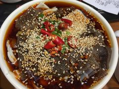 -炉小二铜锅牛蛙•川湘菜(三里屯店)