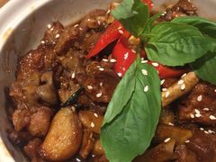 -泰华海鲜中餐厅(普吉镇店)