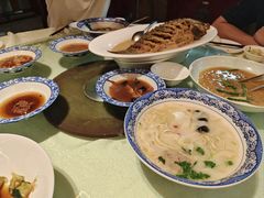 -裕丰源(福彩路店)