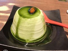 -天然豚骨拉面专门店 一兰(铜锣湾店)