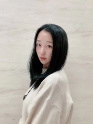 -MMbyHairCode 芭曲发型沙龙