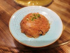 -庆合府重庆大排档(紫都城店)