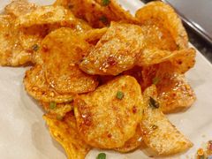 -小街天府(西工小街店)