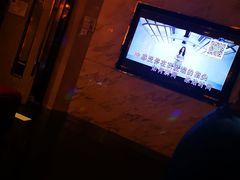 -堂会·KTV·自助餐·团建聚会(天河店)